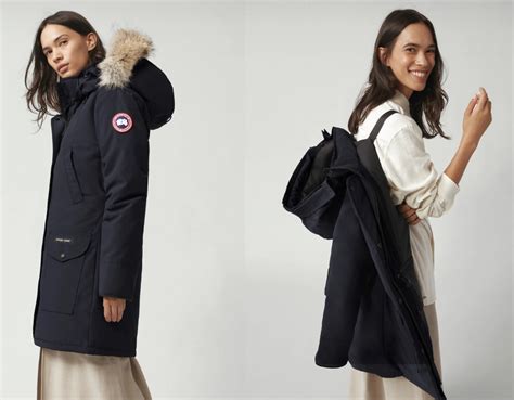 when is it cheapest to buy canada goose